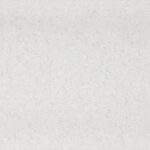 Quantra 6589 Classic Ivory изготовлено в правила камня