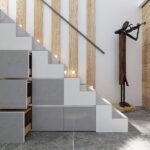 Vicostone Corazon BQ5860 изготовлено в правила камня