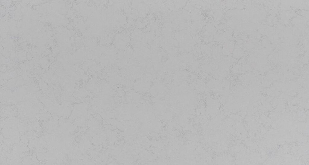 Vicostone Corazon BQ5860 изготовлено в правила камня