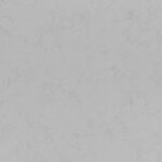 Vicostone Corazon BQ5860 изготовлено в правила камня