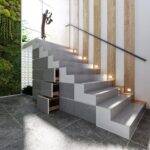 Vicostone Corazon BQ5860 изготовлено в правила камня