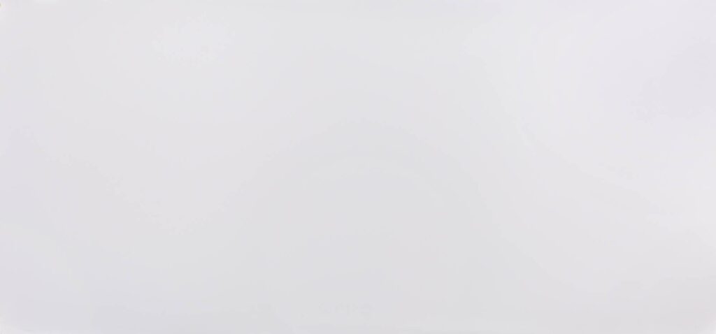 Technistone Crystal Absolute White изготовлено в правила камня