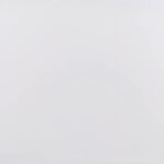 Technistone Crystal Absolute White изготовлено в правила камня