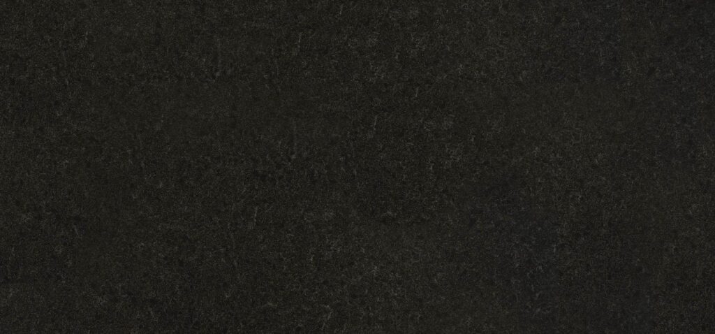 Technistone Crystal Belgium изготовлено в правила камня