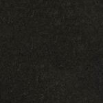 Technistone Crystal Belgium изготовлено в правила камня