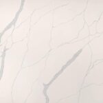 Technistone Crystal Calacatta Amnis изготовлено в правила камня