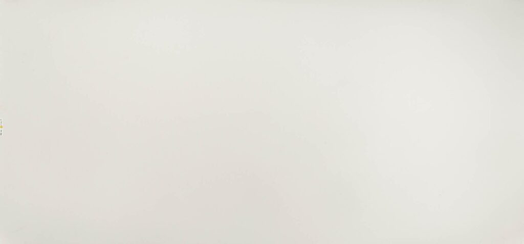 Technistone Crystal Polar White изготовлено в правила камня