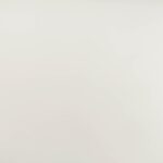 Technistone Crystal Polar White изготовлено в правила камня