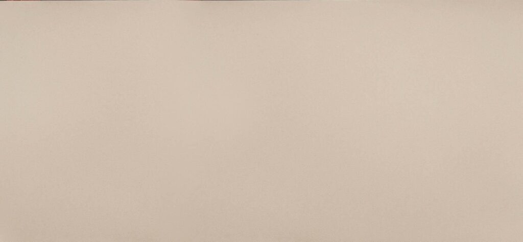 Technistone Crystal Royal изготовлено в правила камня