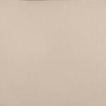 Technistone Crystal Royal изготовлено в правила камня