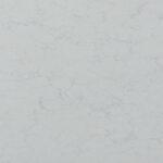 Vicostone Delta BQ8402 изготовлено в правила камня