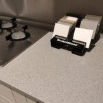 Technistone Elegance Eco Nev изготовлено в правила камня