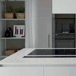 Technistone Elegance Eco Nev изготовлено в правила камня