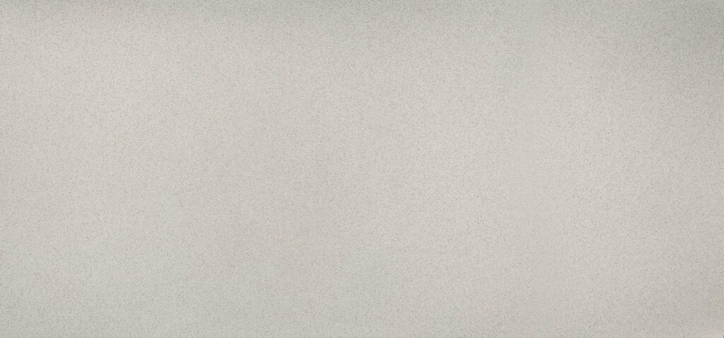 Technistone Elegance Eco Nev изготовлено в правила камня