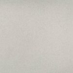 Technistone Elegance Eco Nev изготовлено в правила камня