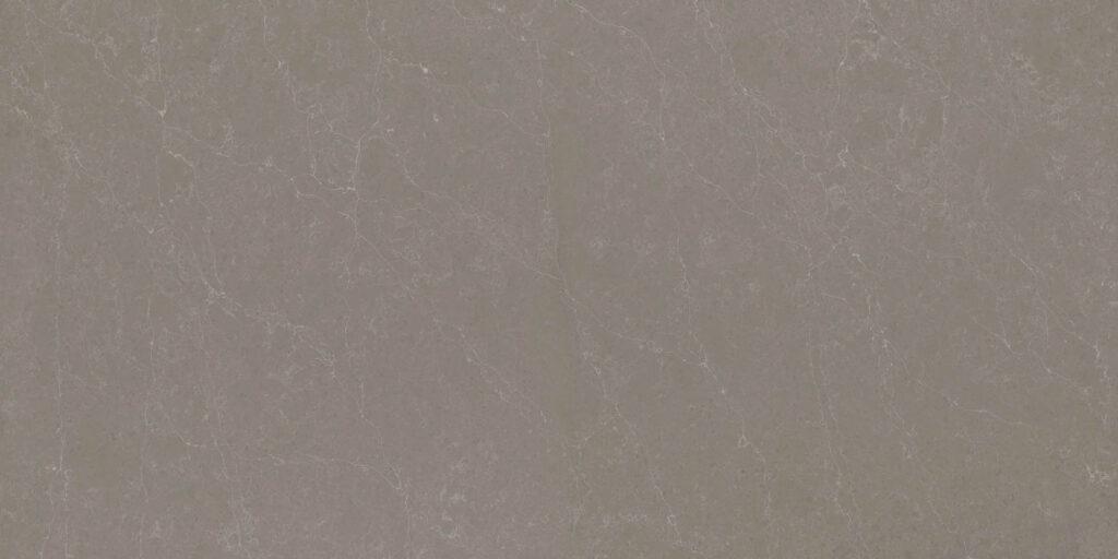 Technistone Fantasy Grey изготовлено в правила камня