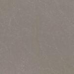 Technistone Fantasy Grey изготовлено в правила камня