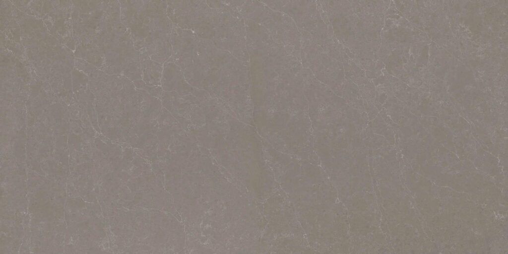 Technistone Fantasy Grey изготовлено в правила камня