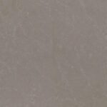 Technistone Fantasy Grey изготовлено в правила камня