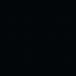 Technistone Gobi Black изготовлено в правила камня