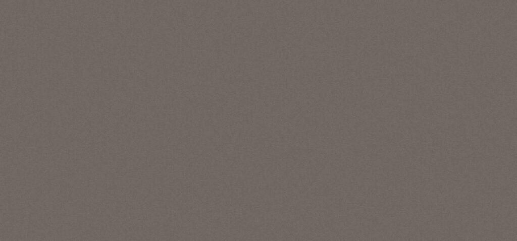 Technistone Gobi Grey изготовлено в правила камня