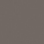 Technistone Gobi Grey изготовлено в правила камня