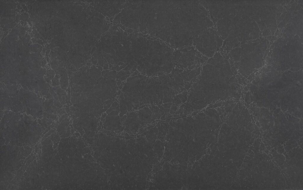 Quantra 7500 Masaccio изготовлено в правила камня