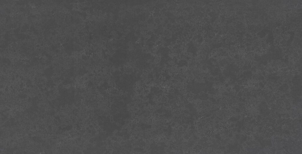 Vicostone Materica BQ5261 изготовлено в правила камня