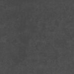 Vicostone Materica BQ5261 изготовлено в правила камня