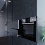 Vicostone Materica BQ5261 изготовлено в правила камня