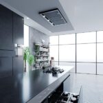 Vicostone Materica BQ5261 изготовлено в правила камня