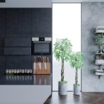 Vicostone Materica BQ5261 изготовлено в правила камня