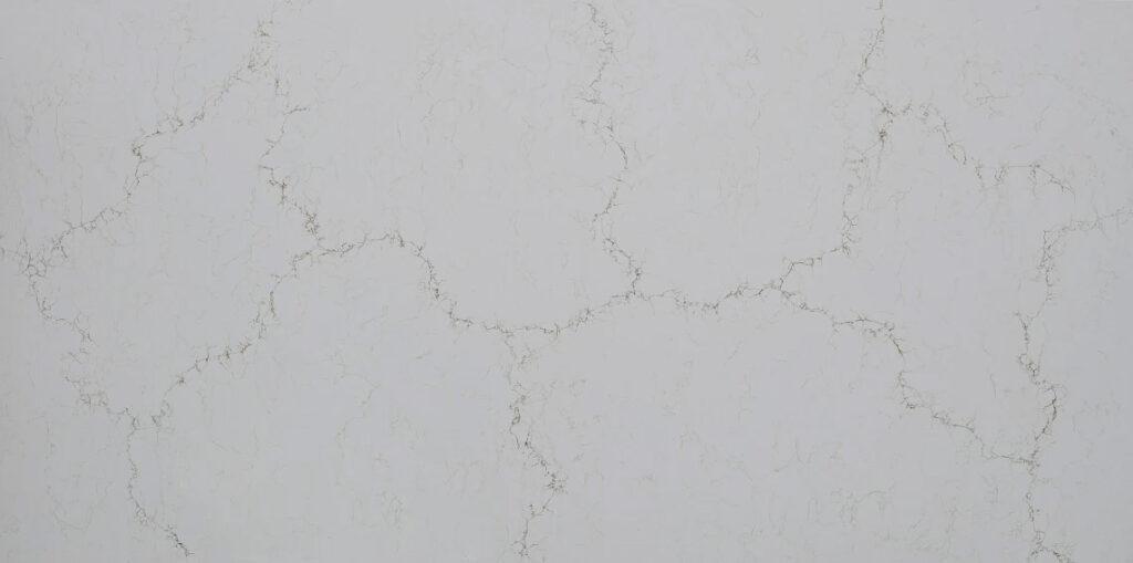 Vicostone Misterio Gold BQ8820 изготовлено в правила камня