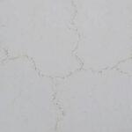 Vicostone Misterio Gold BQ8820 изготовлено в правила камня