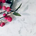 Technistone Mystery White изготовлено в правила камня