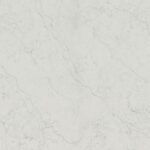 Technistone Mystery White изготовлено в правила камня