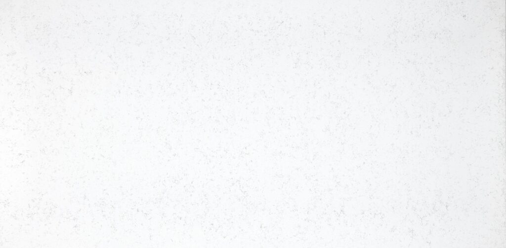 Quantra 1673 New Carrara изготовлено в правила камня