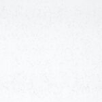 Quantra 1673 New Carrara изготовлено в правила камня