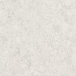 Technistone Noble Arco изготовлено в правила камня