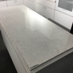 Technistone Noble Arco изготовлено в правила камня