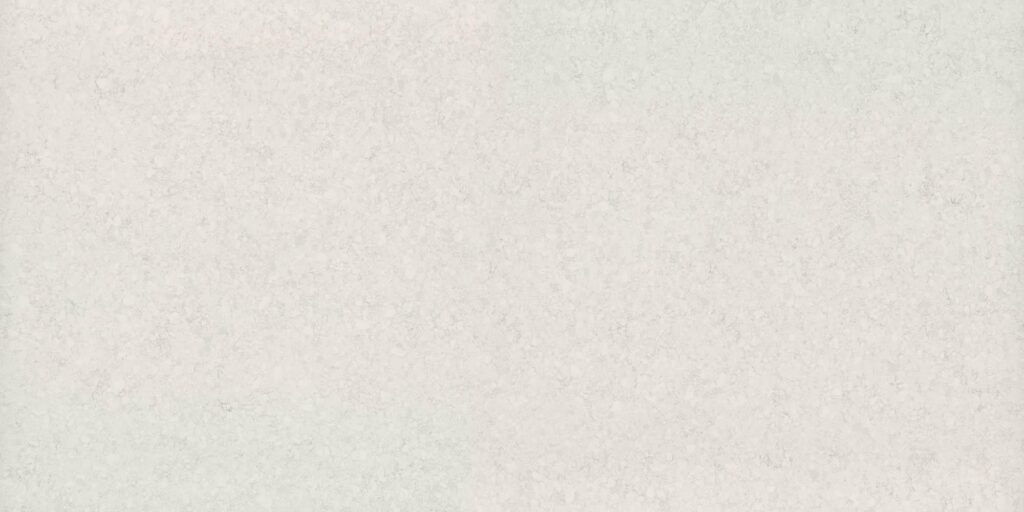 Technistone Noble Arco изготовлено в правила камня