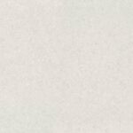 Technistone Noble Arco изготовлено в правила камня