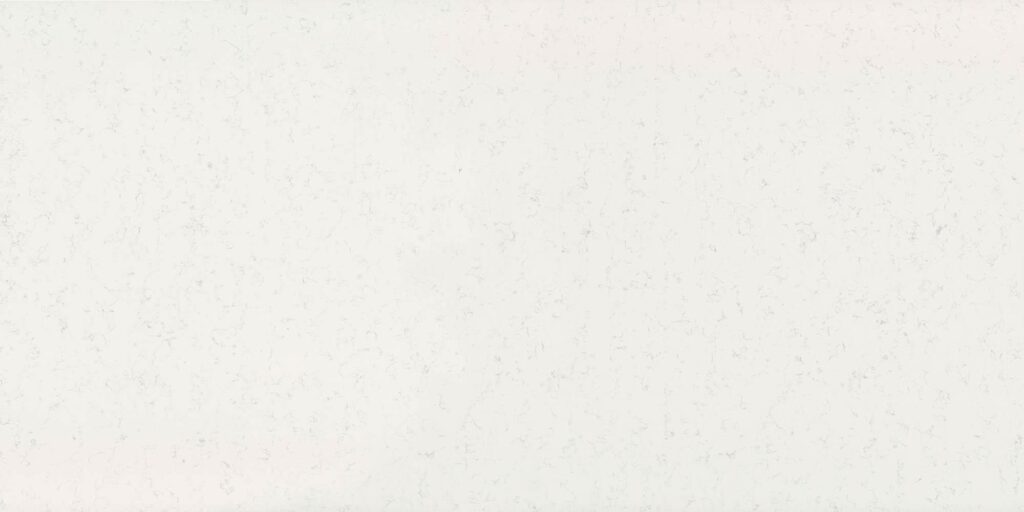 Technistone Noble Areti Bianco изготовлено в правила камня