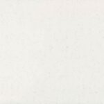 Technistone Noble Areti Bianco изготовлено в правила камня