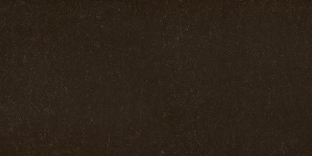 Technistone Noble Athos Brown изготовлено в правила камня