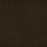 Technistone Noble Athos Brown изготовлено в правила камня