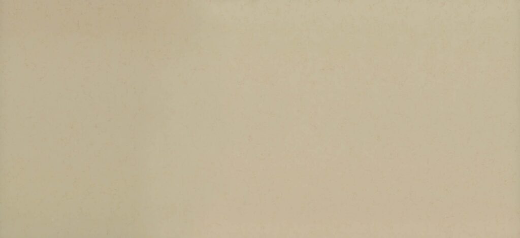 Technistone Noble Botticino изготовлено в правила камня