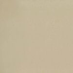 Technistone Noble Botticino изготовлено в правила камня