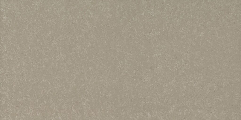 Technistone Noble Calista изготовлено в правила камня