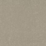 Technistone Noble Calista изготовлено в правила камня